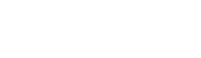 파일:새로운이브 흰색.png