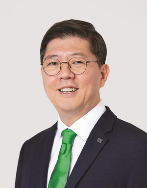 아세 김홍걸 프로필.png