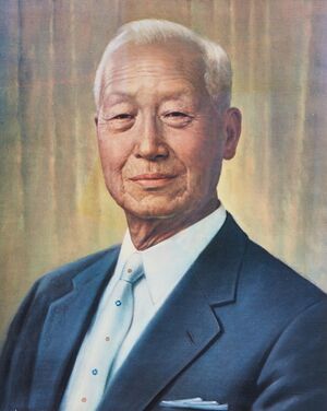 이승만 초상화.jpg