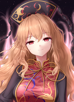 준코 프로필 (개신).png