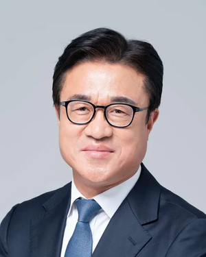 최재용 (한나라).webp