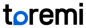 토레미2.png