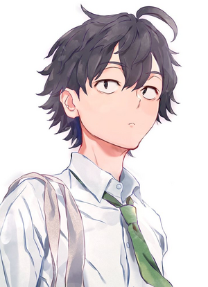 히키가야 하치만 프로필 (개신).png