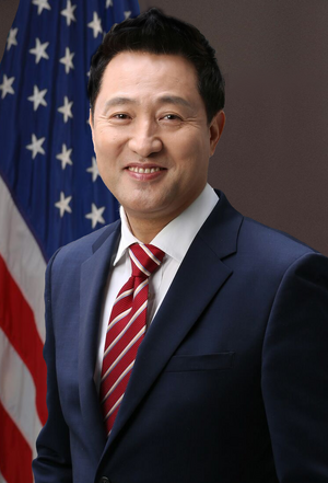 51번째 주 오세훈.png