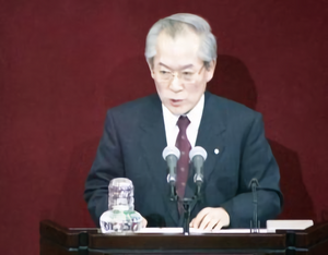 (90년 체제) 이회창 취임사.png