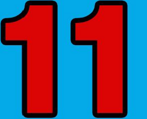 등번호 11.png