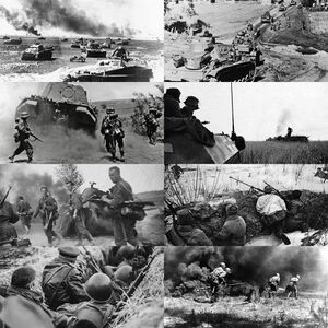 러시아글 향해 달린다.jpg