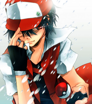 레드 프로필.png