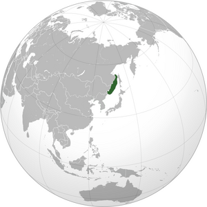 원유관 차르국 지도.png