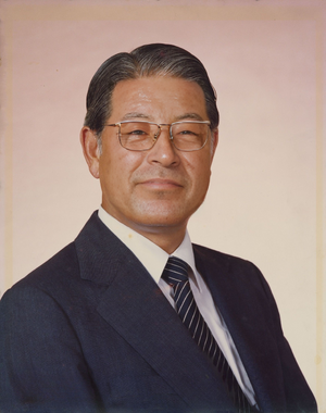 장뤼쉰 프로필 (개화).png