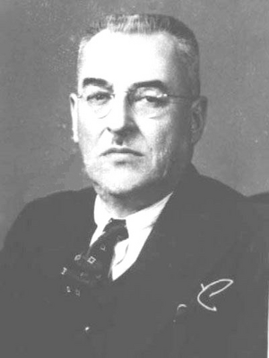 페디르 다닐렌코.png