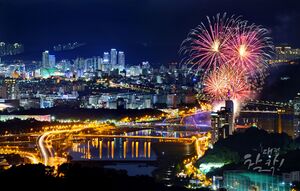 1920 PDB 202003050952434940.jpg