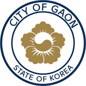 가온독립시 시장.png