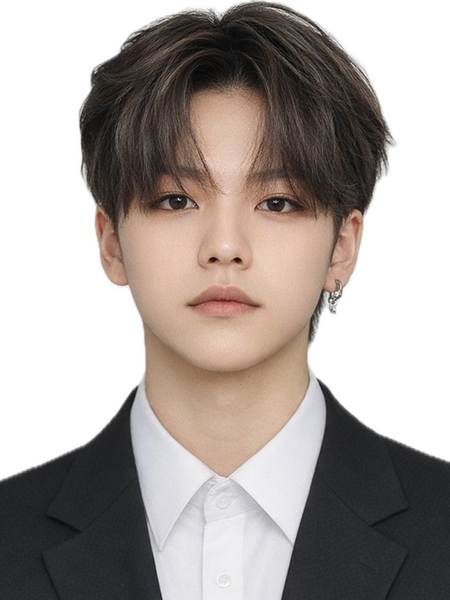 파일:노엘 (한나라).png