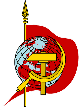 라트 연방 국장 2.png