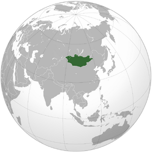 몽골 판도.png