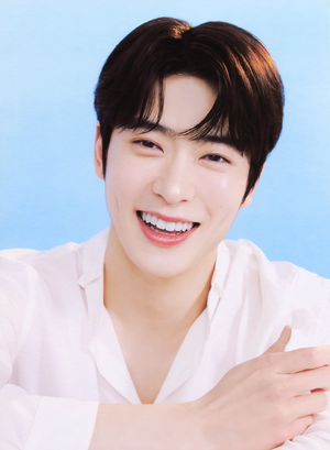 플로라 김도겸 프로필.png