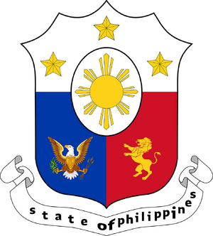 필리핀 문양.png