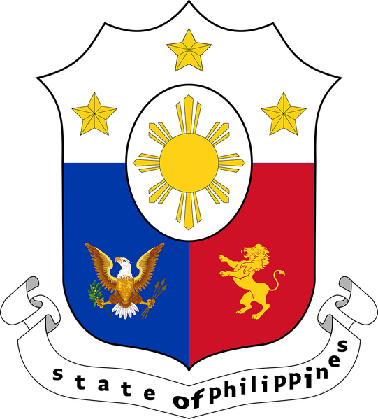 파일:필리핀 문양.png