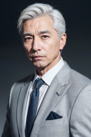 환성군 (설중매).jpeg