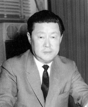 강성산 (당신들의 조선).jpg