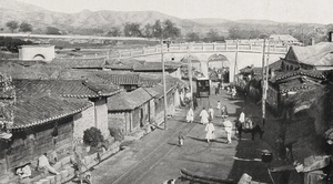 경운궁 운교.webp