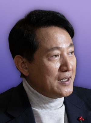 민국 38 오세훈.png