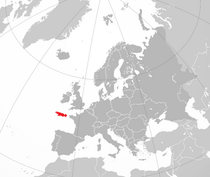 브레흐니아 지도.png