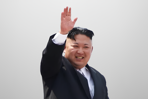 오도루프 김정은 프로필1.png