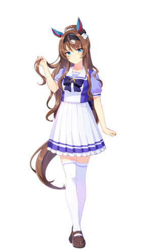 우마무스메 아몬드아이(교복).png