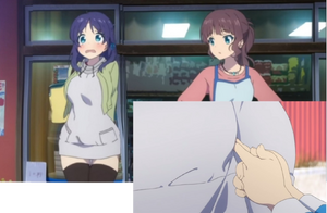 라하연 칸쵸.png