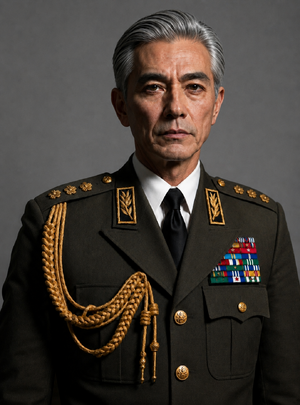 영강황제 (플레이백).png