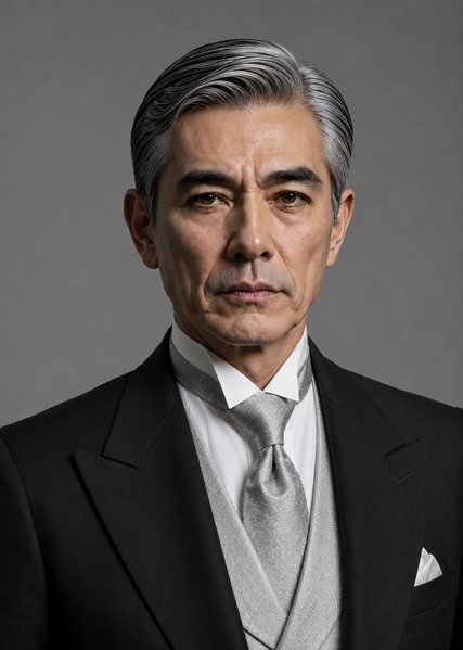 파일:영강황제 (플레이백).png