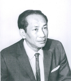 옘 썸보 프로필.png