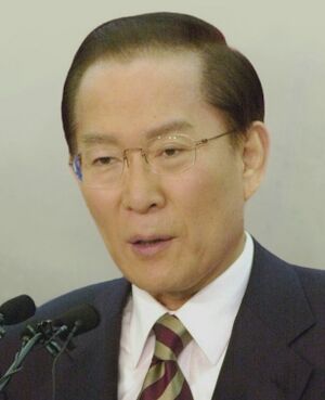 호이이회창.jpg