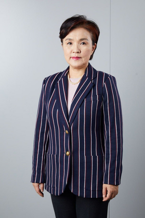 강금실 프로필.png