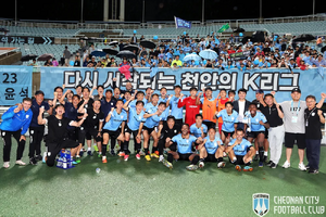 제피로스.webp