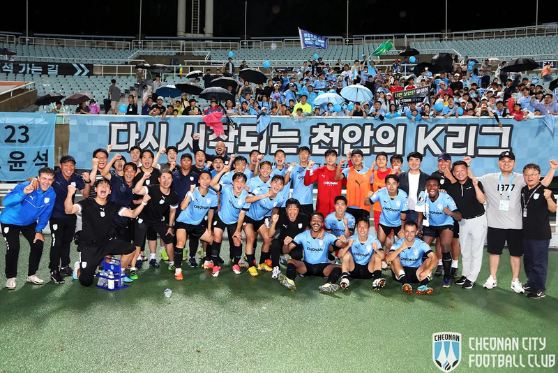파일:제피로스.webp