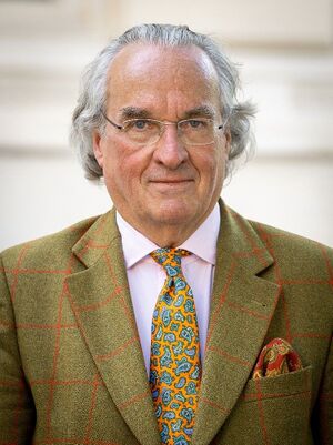 하인리히 1세.jpg