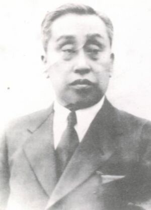 의화군 (설중매).jpeg