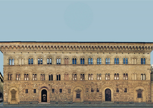 파비오 궁전.png