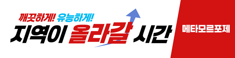파일:O0026.png