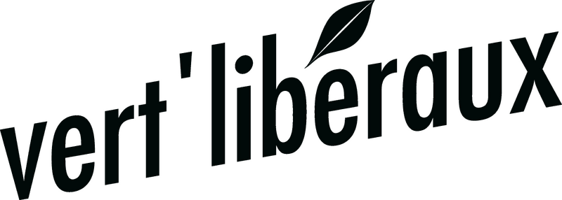 파일:녹색자유당 반전.png