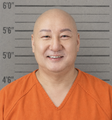 2026년 9월 29일 (화) 02:24 판의 섬네일