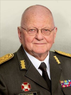 발레리 잘루즈니 2046.jpg