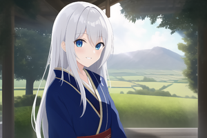 사토 도지사 사진 1.png