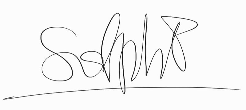 파일:솔피 서명.jpg