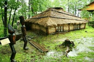 여진시대 당사.jpg