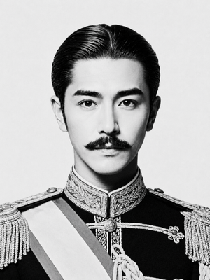 열종 인황제 (설중매).png
