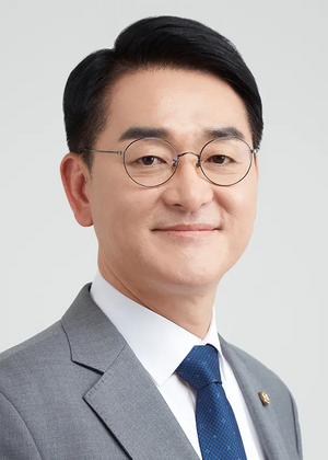 오도루프 박용진 프로필.webp